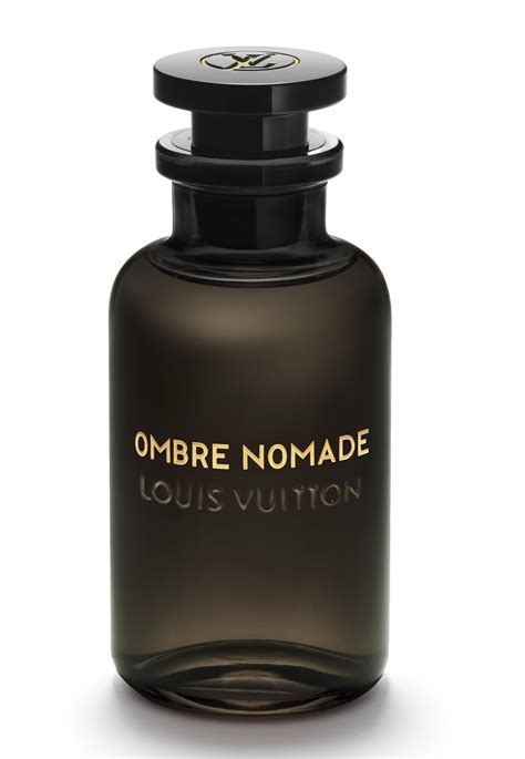 louis vuitton hombre nomad|profumo ombre nomade louis vuitton.